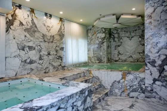 تصویر 145292  هتل كنتوری دوحه قطر 