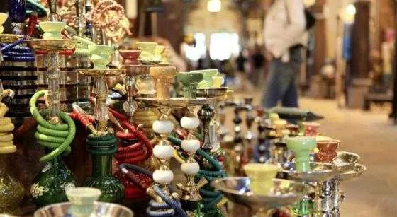 فضای بیرونی هتل گرند اکسلسیور دبی 49379