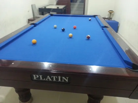 تصویر 146963 هتل گرند زیبک ازمیر