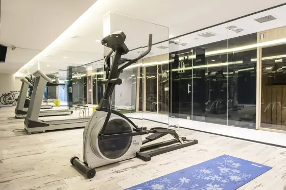 تصویر 147247  هتل اسمارت ازمیر