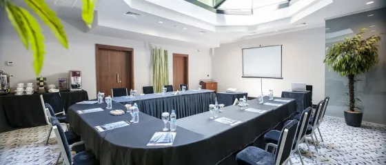 تصویر 147249  هتل اسمارت ازمیر 