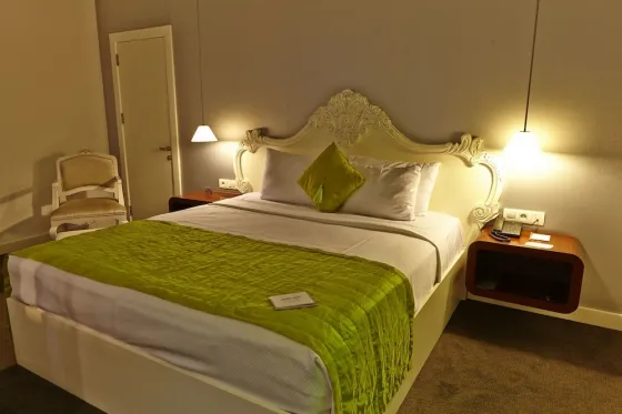 تصویر 148045 هتل بیوند ازمیر