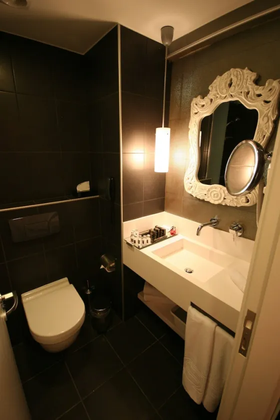 تصویر 148046 هتل بیوند ازمیر