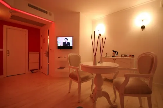 تصویر 148047 هتل بیوند ازمیر