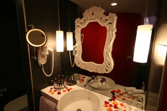 تصویر 148048  هتل بیوند ازمیر 