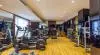باشگاه ورزشی هتل فلورا البرشا دبی 49742 100