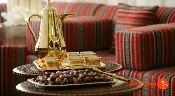 هتل الیت بایبلوس دبی - تصویر 19
