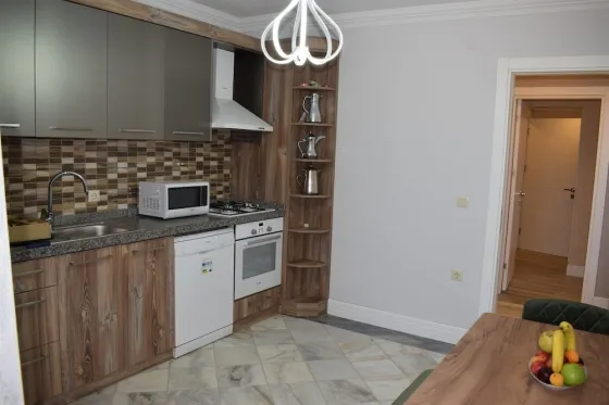 تصویر 148637  هتل زهی دیریم هاوس یالینچک ترابزون 