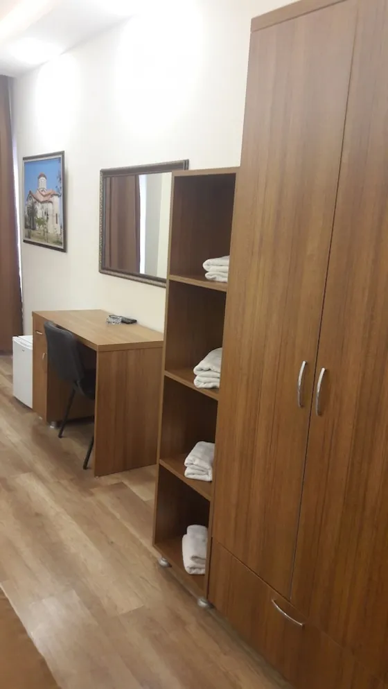 تصویر 149144  هتل سنلی بلو ترابزون 