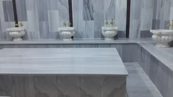 تصویر 149161 هتل سنلی ترابزون