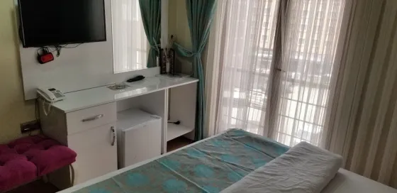 تصویر 149164 هتل سنلی ترابزون