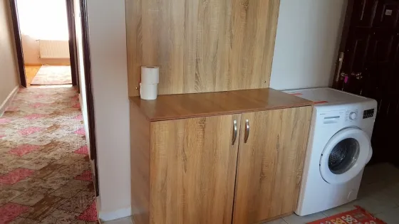 تصویر 149892 هتل آپارتمان کوله ترابزون