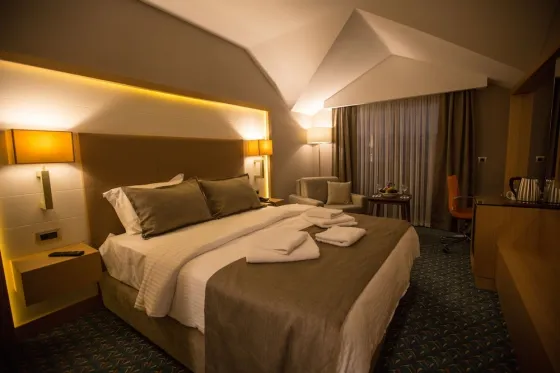 تصویر 150520  هتل بلو سی بوتیک  ترابزون 