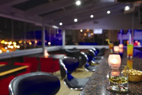 تصویر 150538  هتل بلو سیتی بوتبک  ازمیر