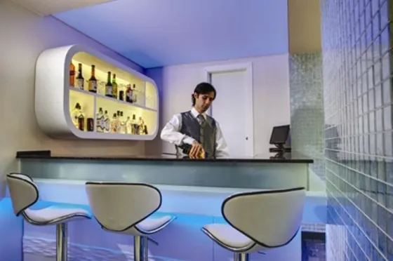 تصویر 150539  هتل بلو سیتی بوتبک  ازمیر 