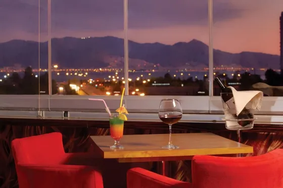 تصویر 150540  هتل بلو سیتی بوتبک  ازمیر 