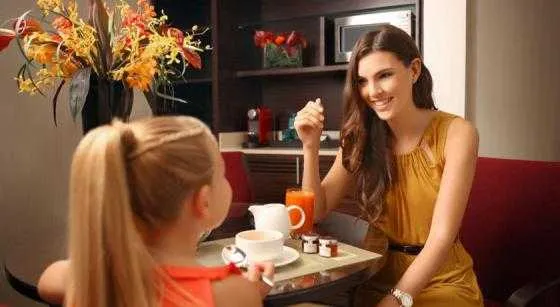 فضای اتاق های هتل کازموپلتین دبی البرشا   50167
