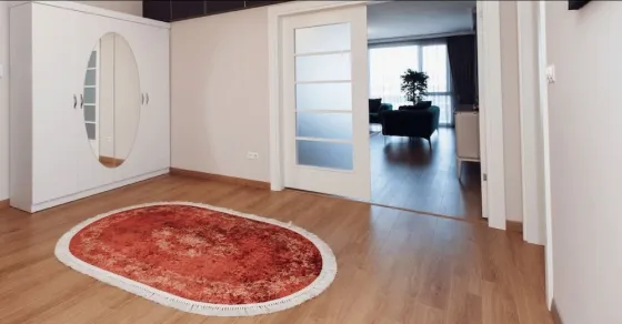 تصویر 150644 هتل آرمونی دلوکس ترابزون