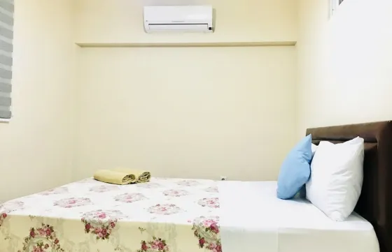 تصویر 150693 هتل آپارتمان علی بی اوغلو ترابزون