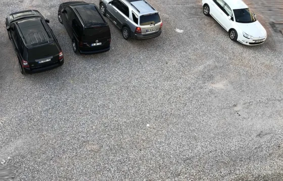 تصویر 150804 هتل بتا هومز بوتیک ازمیر