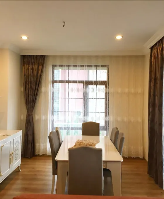 تصویر 150899  هتل اکسکلوساو وی آی پی هیسر ویلا  ترابزون 