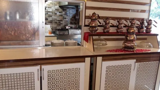 تصویر 150917  هتل کارسی ترابزون 