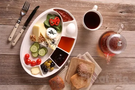 تصویر 151089  هتل بوتیک استانه تکسیم  