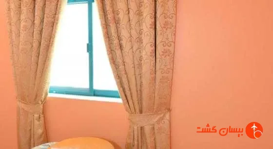 هتل دبی یوث - تصویر 22