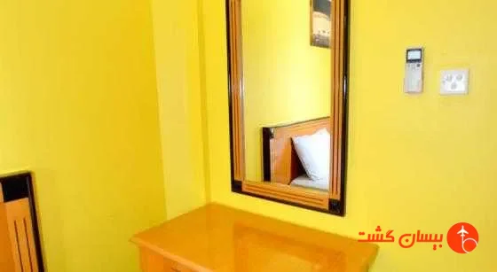 هتل دبی یوث - تصویر 9