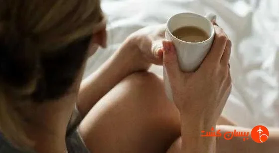 هتل پریمیر این دبی سیلیکون اُ اِسیس  - تصویر 40