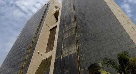 تصویر 50578 هتل گراند میلنیوم دبی