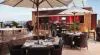 فضای بیرونی هتل مدیا روتانا البرشا دبی 50672 100