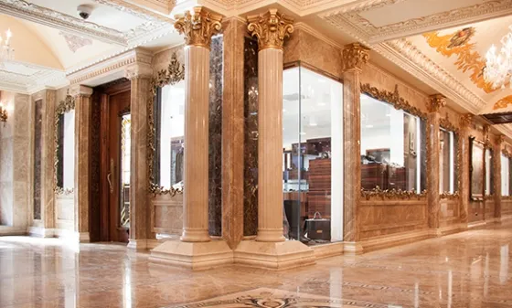 تصویر 151839  مرکز خرید مدرن الهیه تهران 