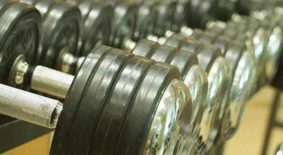 باشگاه ورزشی هتل و سوئیت های بوتیک 7 50741