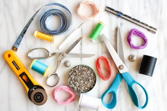 تصویر 152123  بازار مولوی مشهد