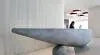 لابی هتل مدیا وان  دبی 51019 100