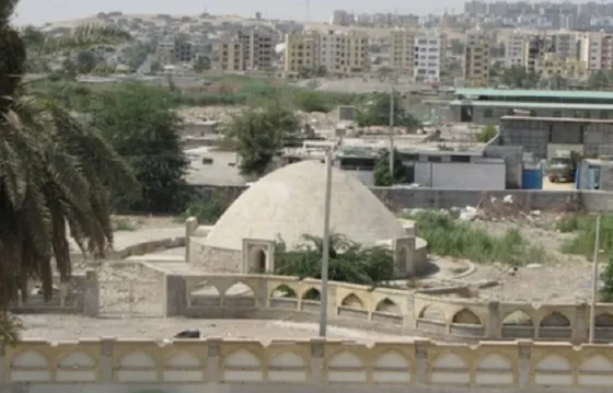 تصویر 152523 آب انبارهای برکه باران