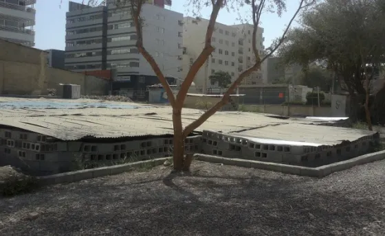 تصویر 152586 حمام گپ