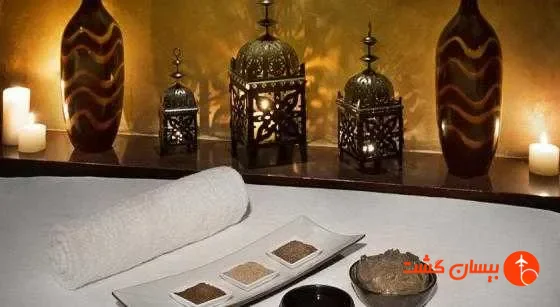 هتل حبتور گرند بیچ اوتوگراف کالکشن دبی - تصویر 24