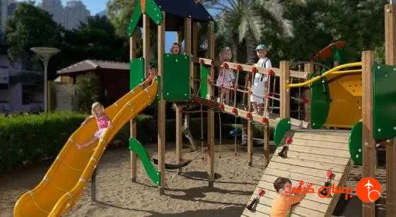 تصویر 58531  هتل حبتور گرند بیچ اوتوگراف کالکشن دبی 
