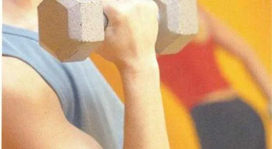 باشگاه ورزشی هتل آپارتمان های دیلاکس مارینا ویو دبی 51232