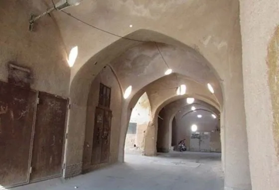 تصویر 152894 مسجد لرد آسیاب