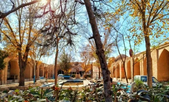 تصویر 152976 میدان خان