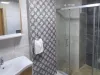 فضای اتاق های هتل پرا وایت وان 153164 100