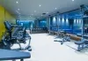باشگاه ورزشی هتل مژیر 53 ایروان 153308 100