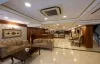 لابی هتل نوا پلازا پارک  153512 100