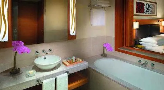تصویر 51367 هتل موون پیک جمیرا بیچ دبی