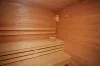 سونا و اسپا هتل گرین تاور تفلیس 153651 100