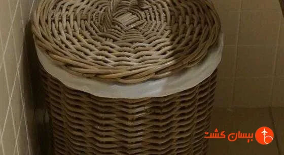 هتل وینتیج گرند دبی - تصویر 34