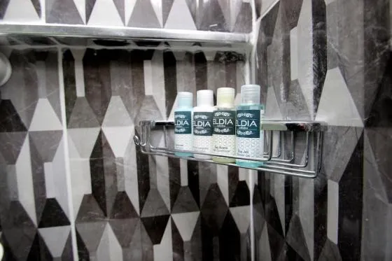 تصویر 154298  هتل سار استانبول 